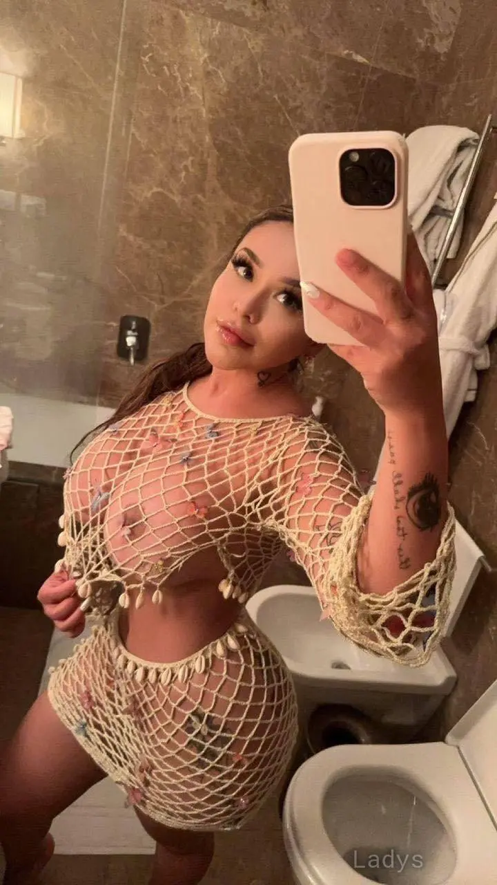 Marbels14, 28 years beautiful nude Redding escorts girl, height 165 sm, Weight 55 kg