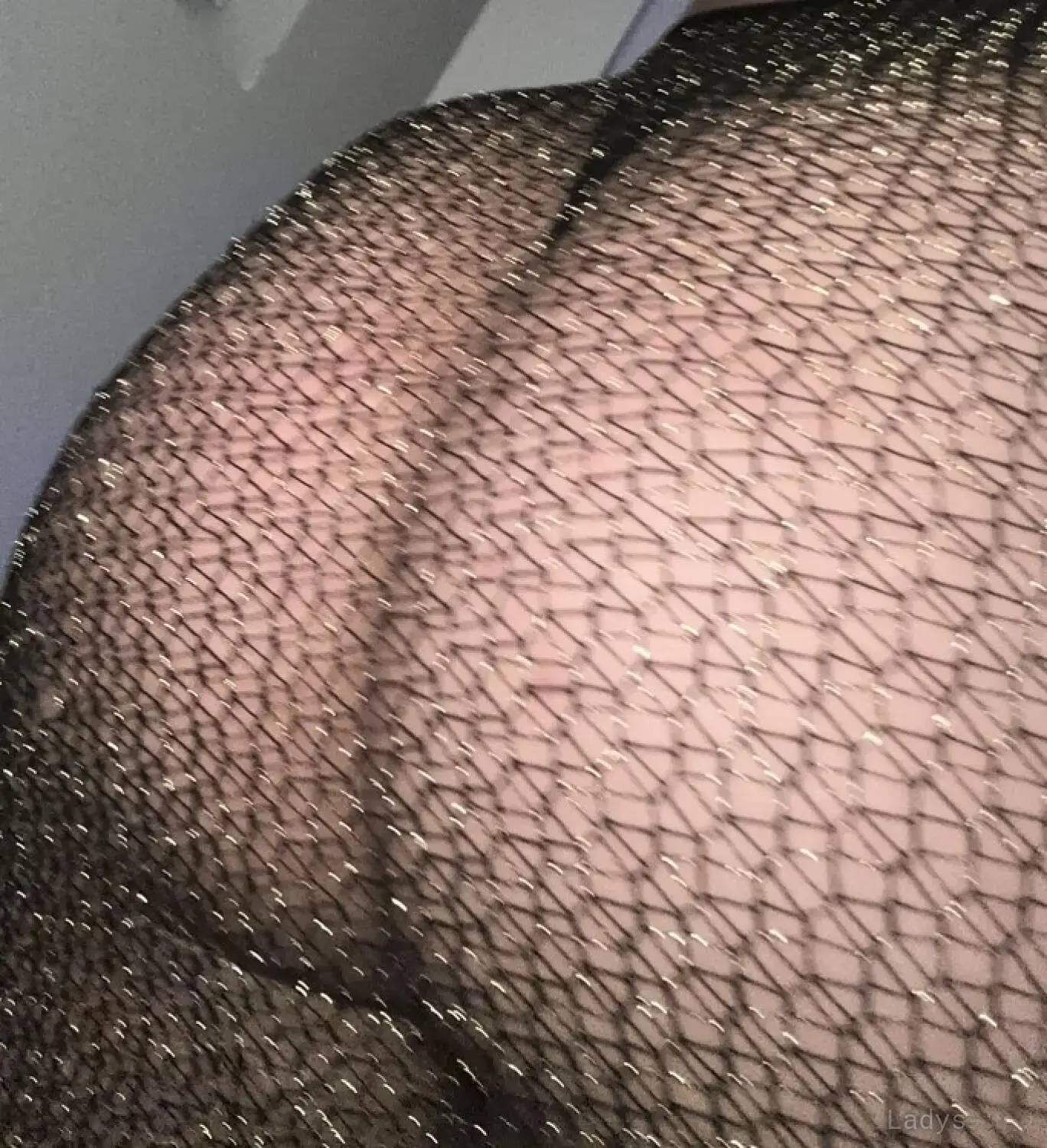 amiyahvee, 24 years old Reno escort girl with big tits, height 153 sm, Weight 60 kg