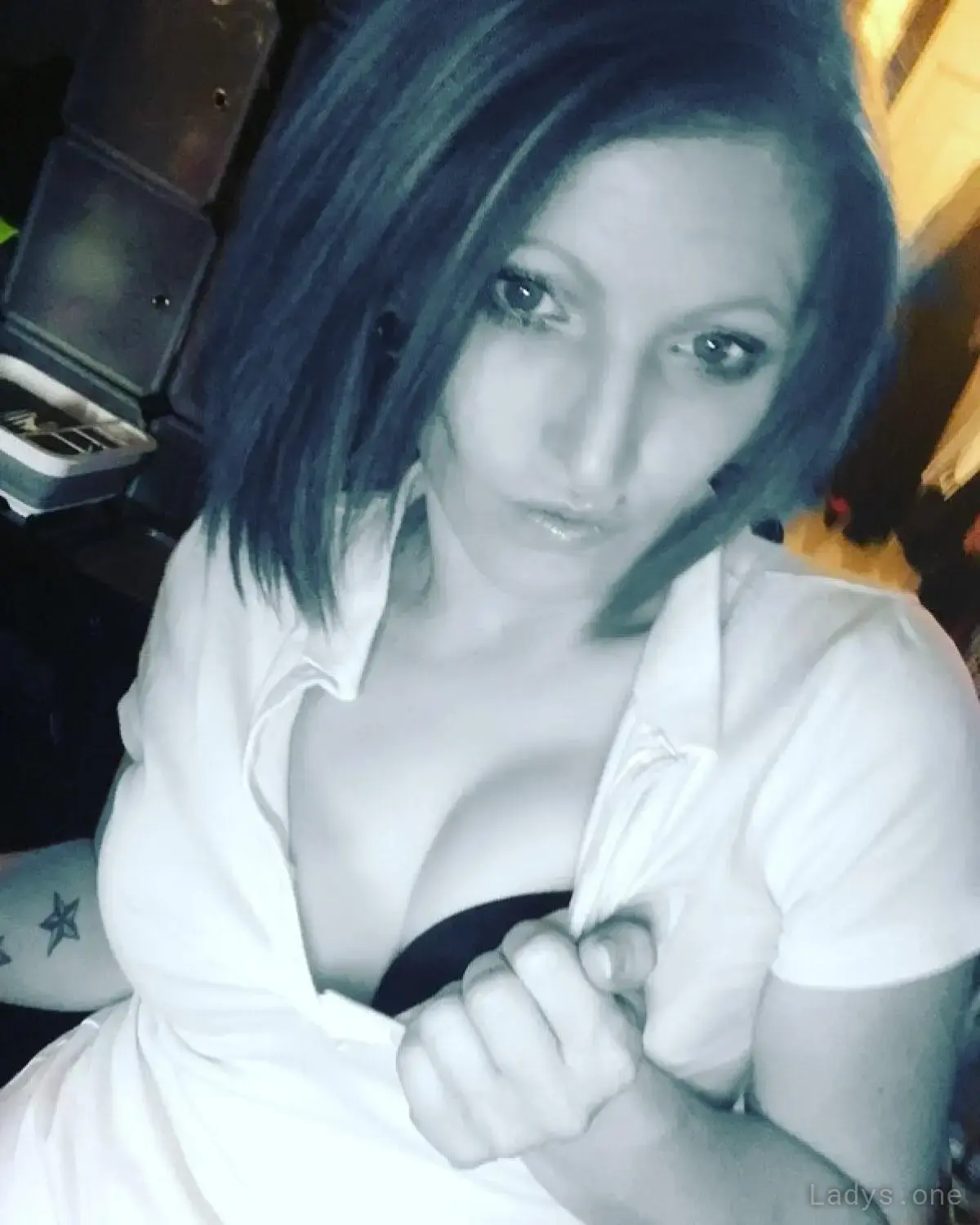 Brookeissweet, 39 years beautiful nude Reno escorts girl, height 160 sm, Weight 55 kg