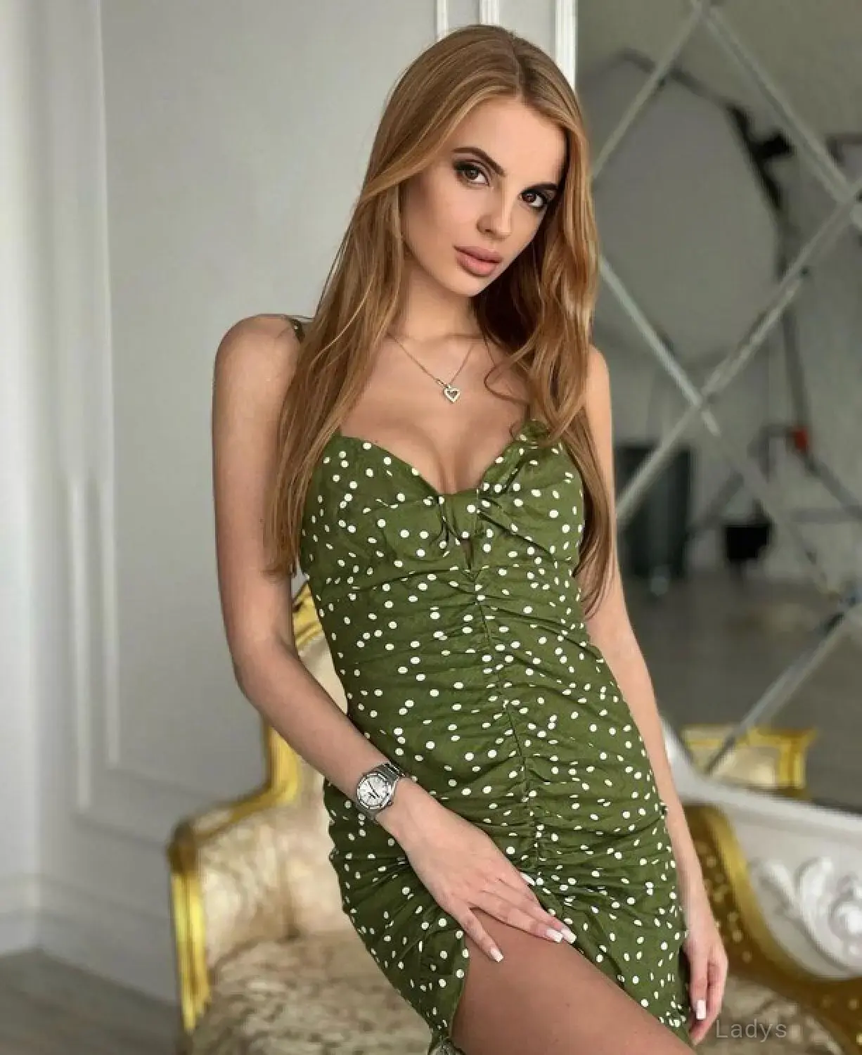 DariaSwetie, 25 years beautiful nude Reno escorts girl, height 171 sm, Weight 45 kg