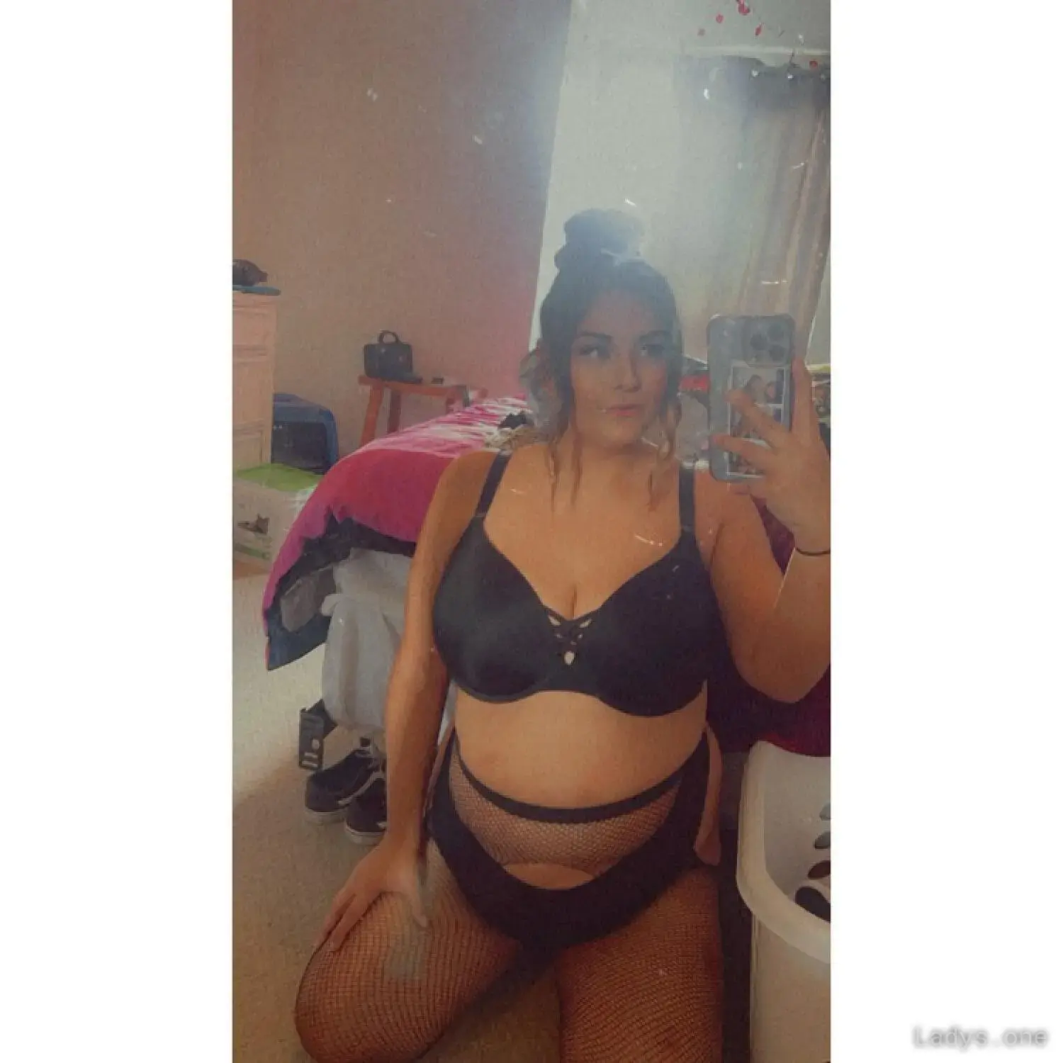 kloeekayy, 28 years beautiful nude Reno escorts girl, height 162 sm, Weight 60 kg