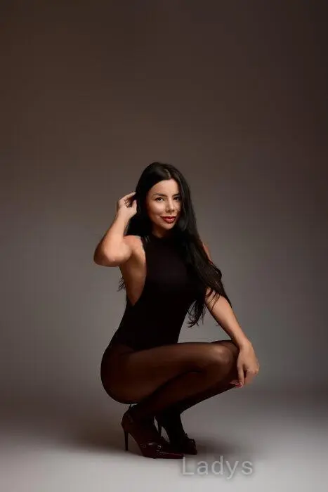 Jasmin, 26 years beautiful nude Rhodes escorts girl, height 168 sm, Weight 56 kg