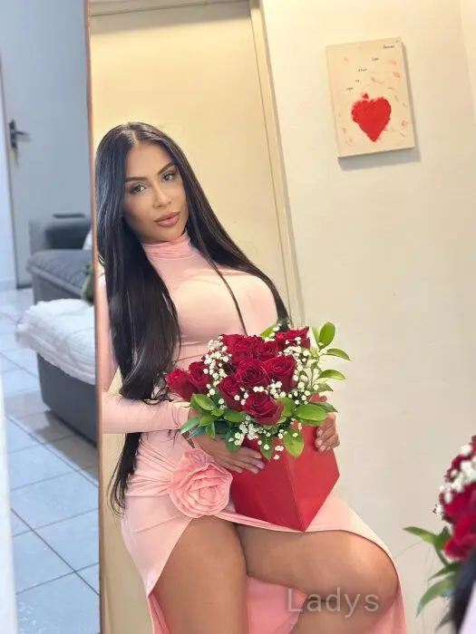 Sofia, 25 years beautiful nude Rhodes escorts girl, height 170 sm, Weight 61 kg