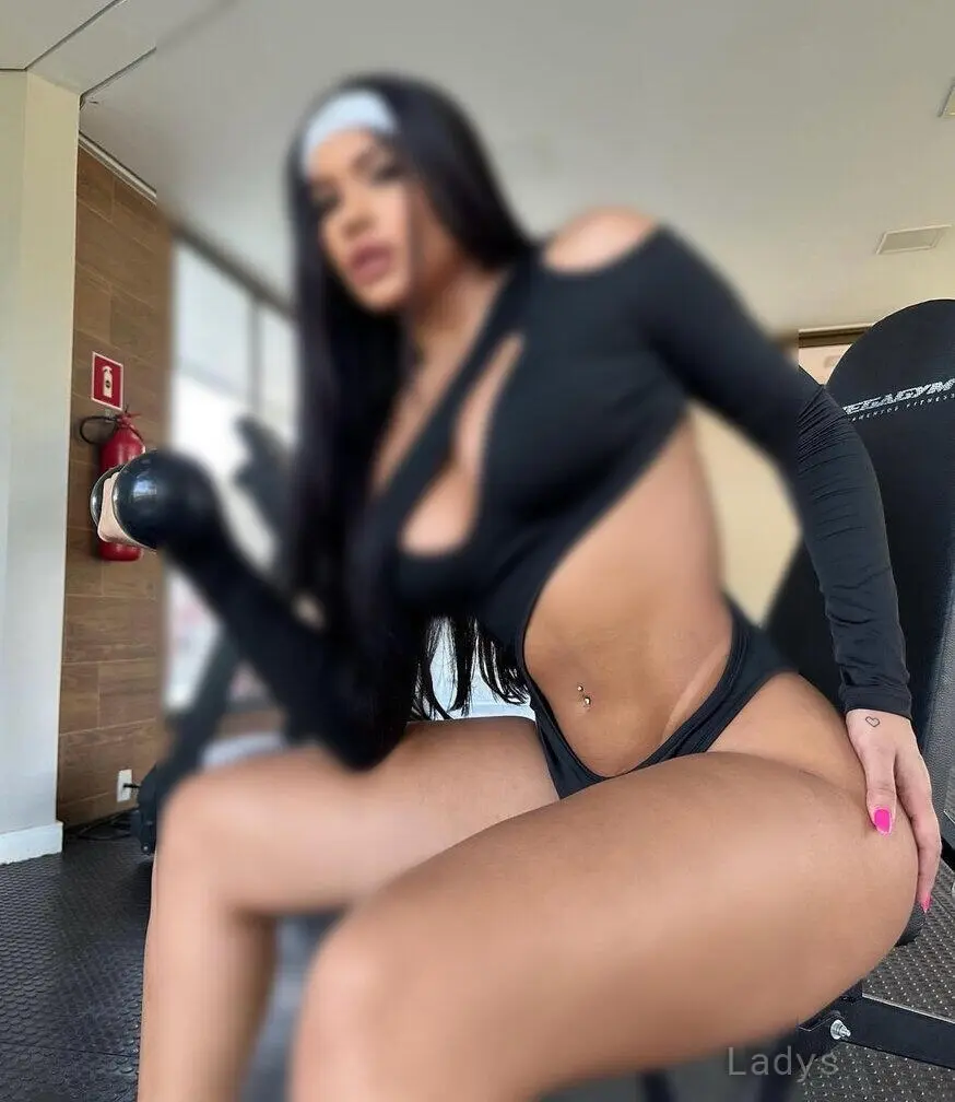 AMANDA IN RICHMOND, 27 years beautiful nude Richmond escorts girl, height 158 sm, Weight 53 kg
