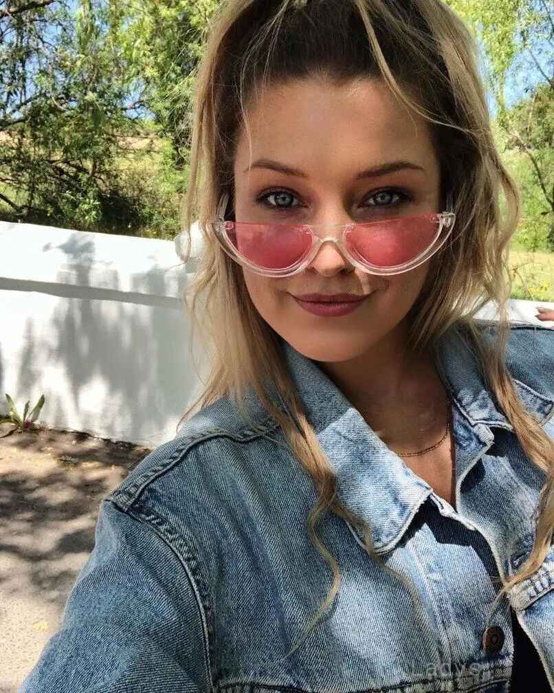 Richmond Escorts | 💋 Female Escorts in Richmond | > 168 Ads for Call  Girlsin Richmond VA