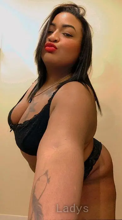 Adriana, 30 years beautiful nude Riga escorts girl, height 154 sm, Weight 48 kg