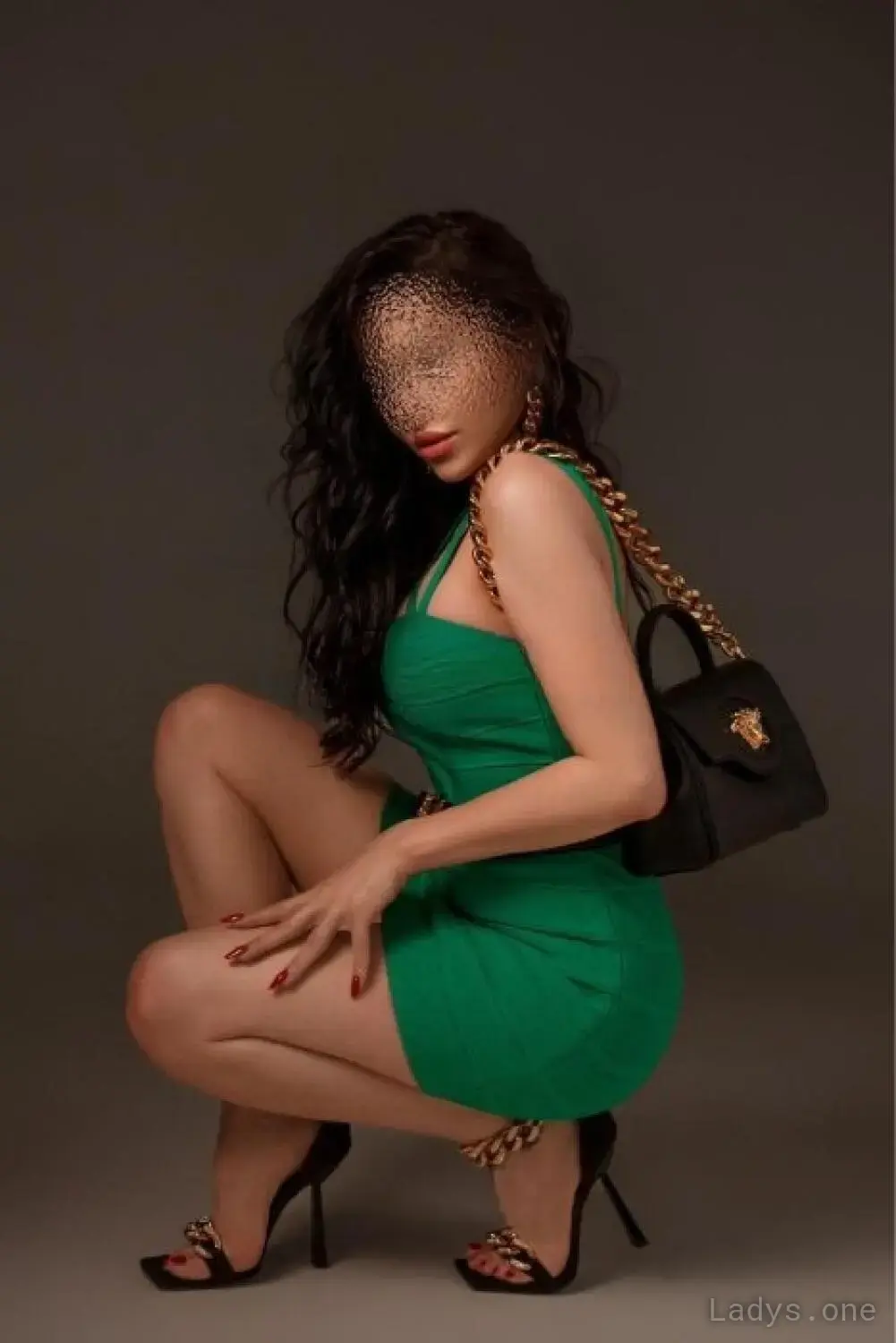 ALEKSANDRA, 28 years beautiful nude Riga escorts girl, height 168 sm, Weight 58 kg