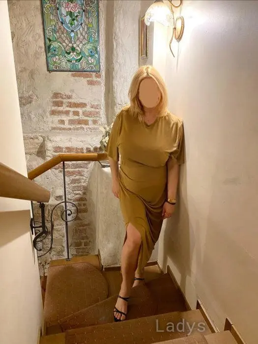 Anna, 27 years beautiful nude Riga escorts girl, height 166 sm, Weight 50 kg
