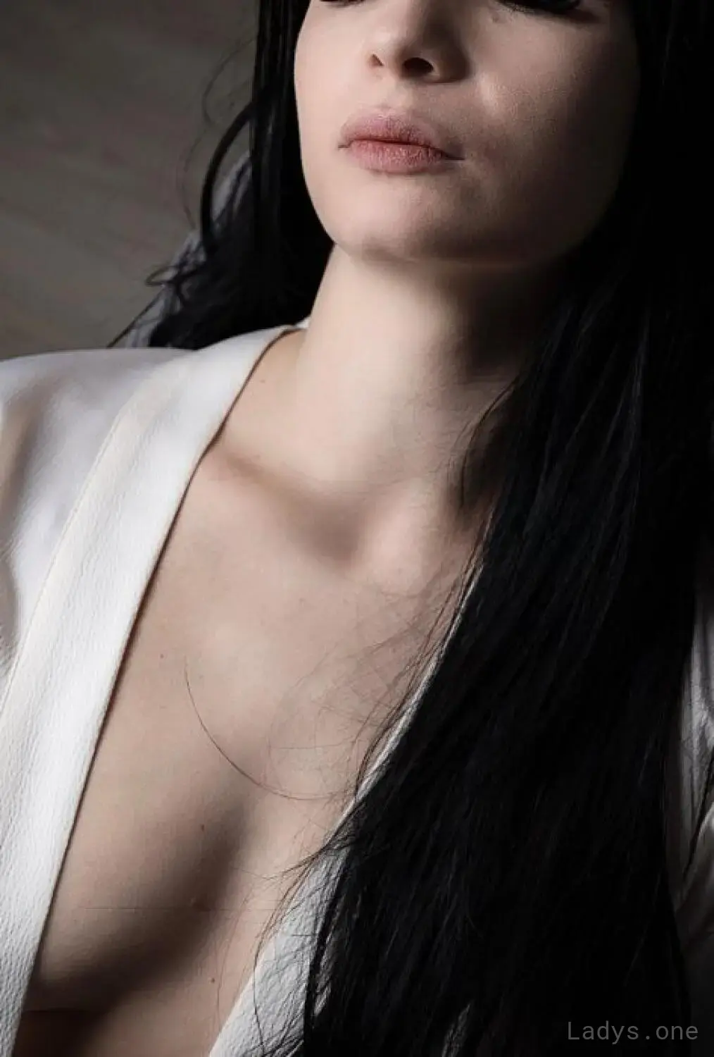 ELIS, 29 years beautiful nude Riga escorts girl, height 161 sm, Weight 50 kg