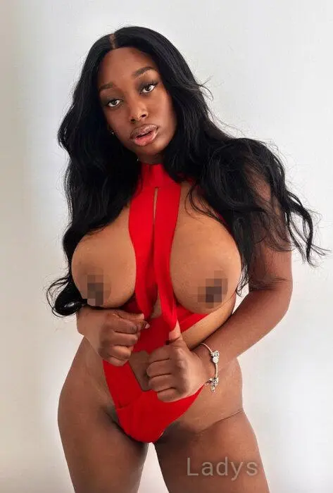 Kenya, 21 years beautiful nude Riga escorts girl, height 180 sm, Weight 77 kg