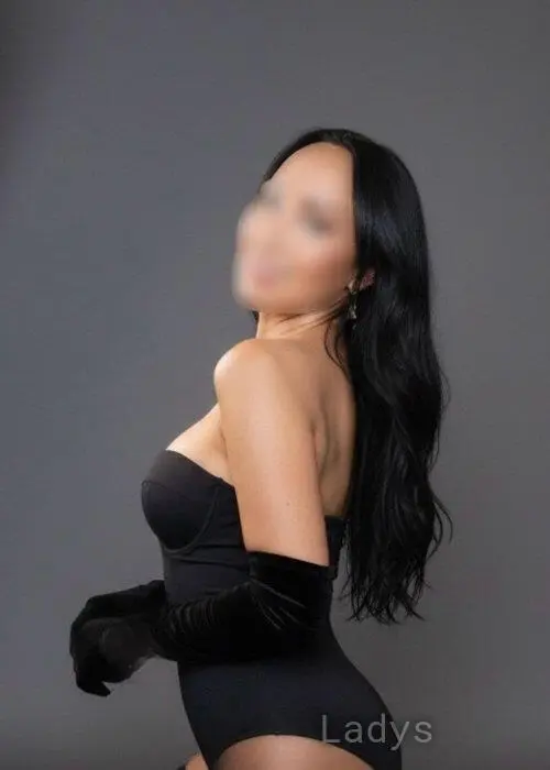 Lija, 29 years beautiful nude Riga escorts girl, height 170 sm, Weight 58 kg