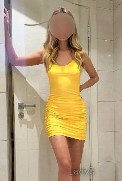 Nicole, 27 years beautiful nude Riga escorts girl, height 174 sm, Weight 54 kg