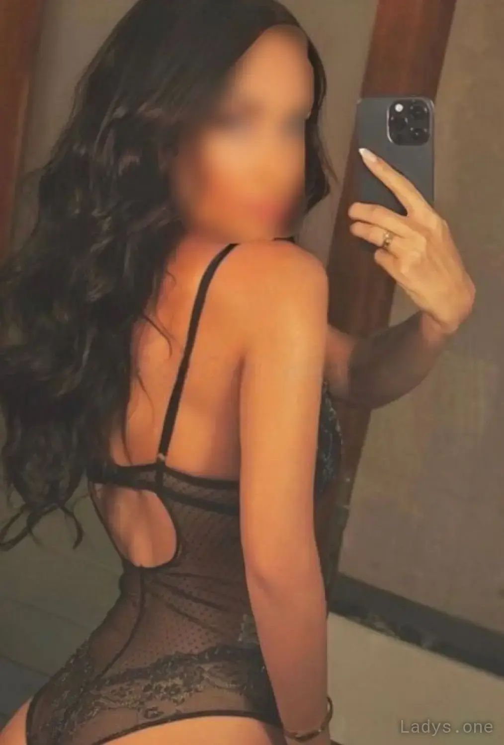 VICTORIA, 27 years beautiful nude Riga escorts girl, height 167 sm, Weight 55 kg