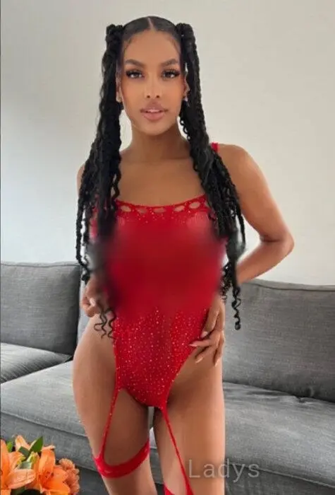 Elaine, 23 years beautiful nude Rijeka escorts girl, height 175 sm, Weight 58 kg