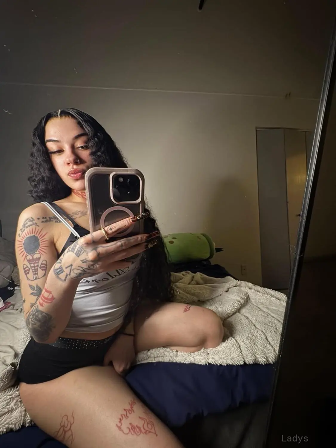 Kayla, 30 years old Rio Rancho escort girl with big tits, height 170 sm, Weight 64 kg