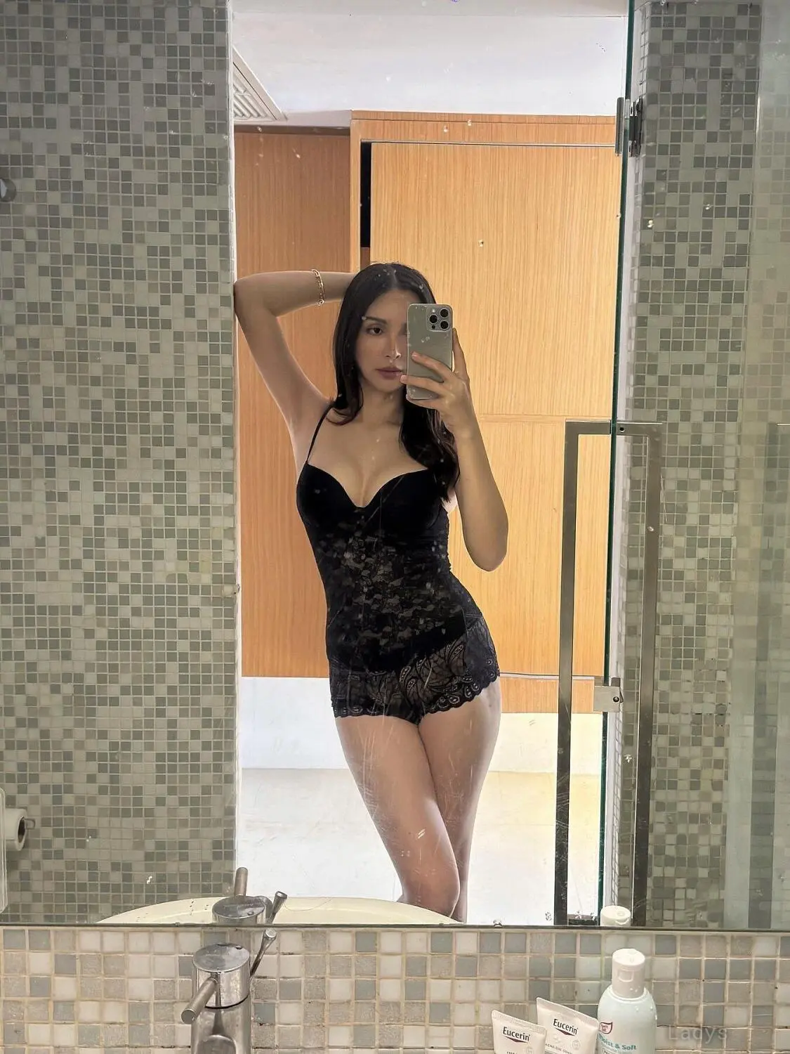 Somiya Incall/outcall Available, years old RIshikesh escort girl with big tits, height sm, Weight kg