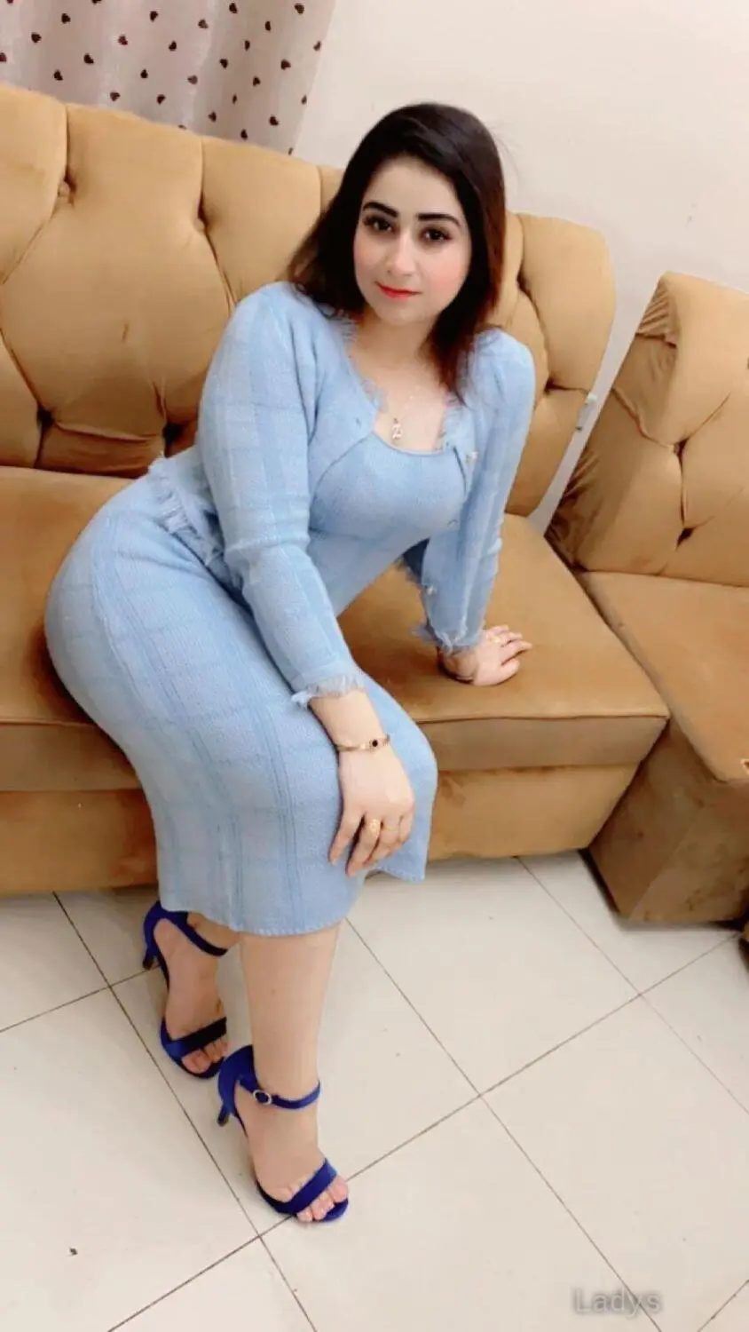 Lisa, 24 years beautiful nude RIshikesh escorts girl, height 170 sm, Weight  kg