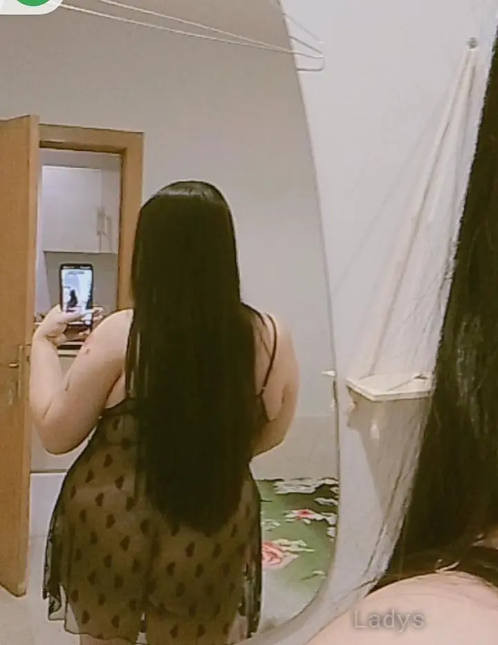 Marry, years asian escorts girl, height sm, Weight kg, Riyadh eacort