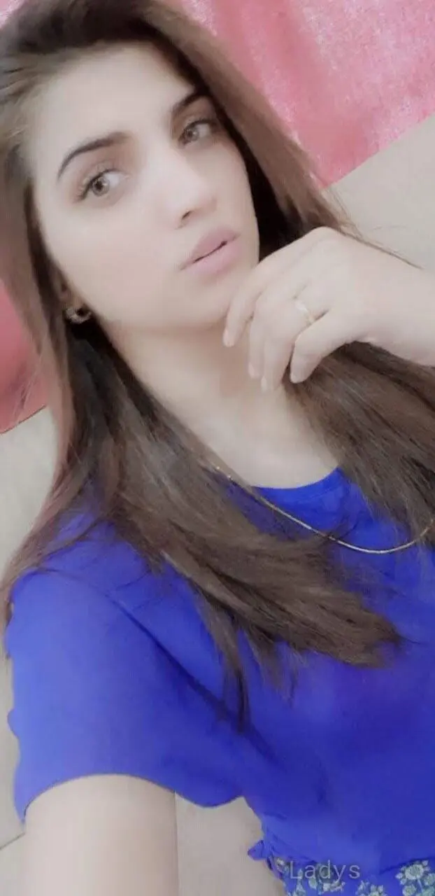 Blue,  years old Riyadh escort girl with big tits, height  sm, Weight  kg
