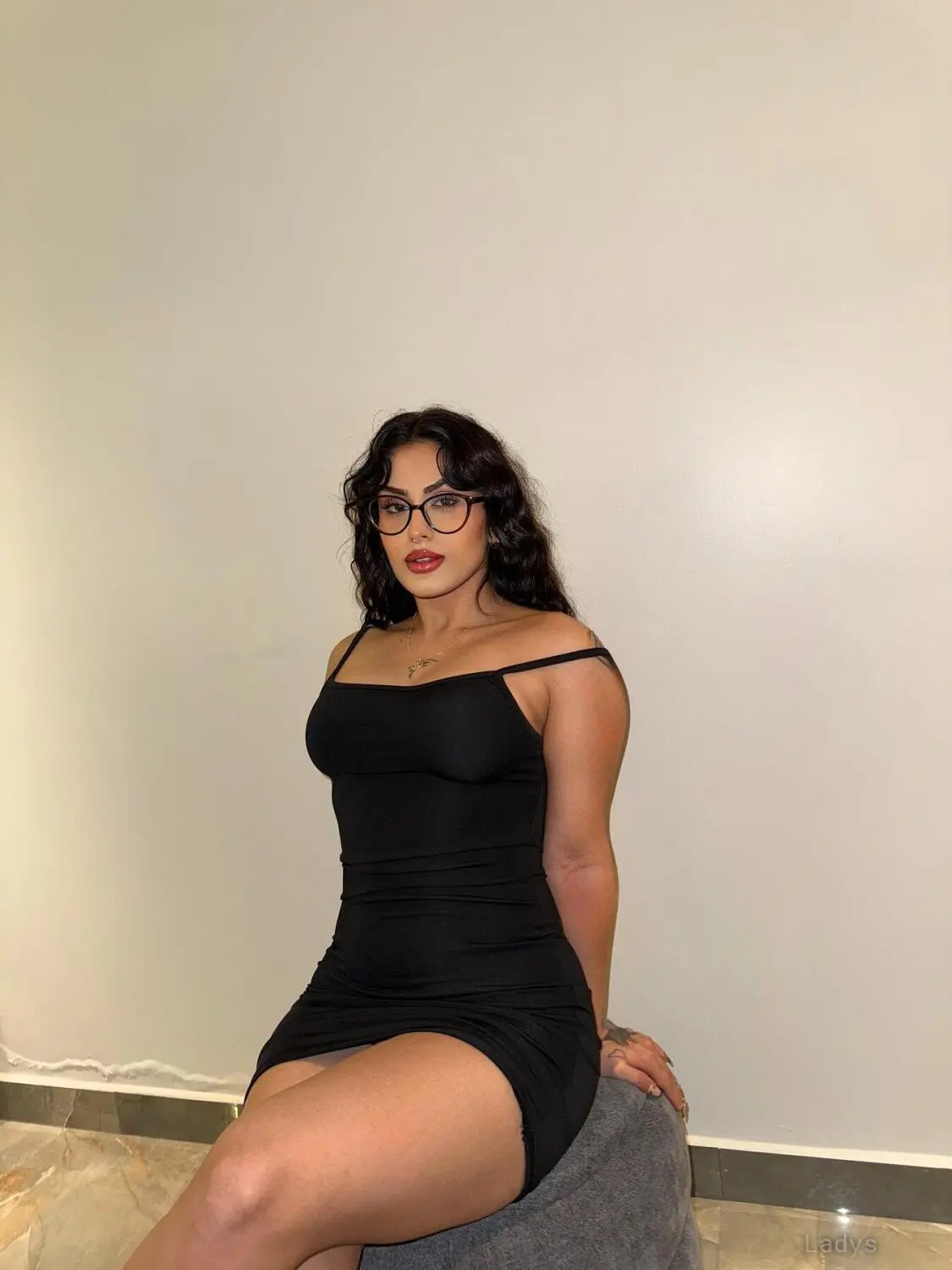 Cansu, 22 years old Riyadh escort girl with big tits, height 160 sm, Weight  kg