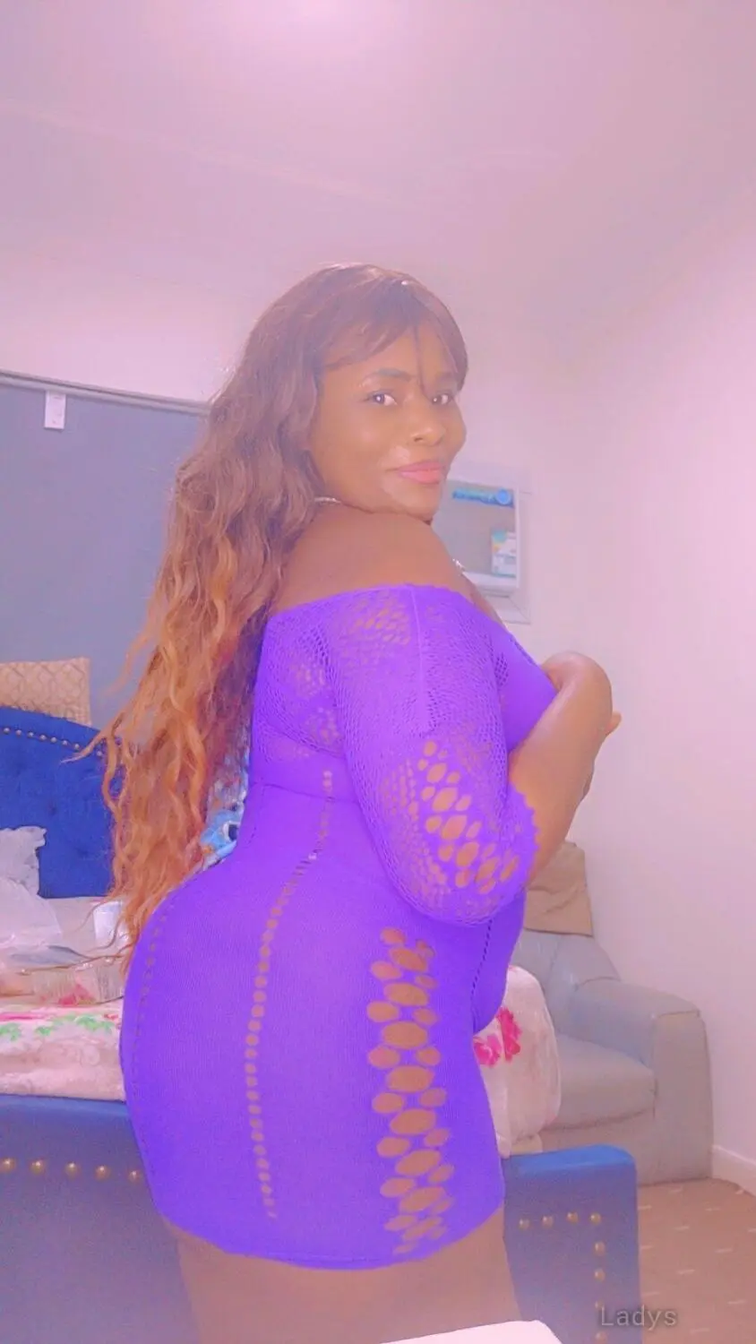 Faricute, 24 years old Riyadh escort girl with big tits, height 158 sm, Weight kg
