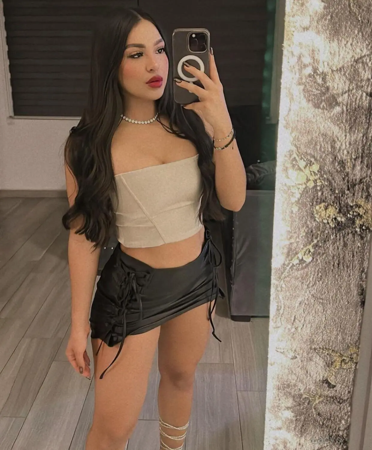 Gabrielle,  years old Riyadh escort girl with big tits, height  sm, Weight  kg