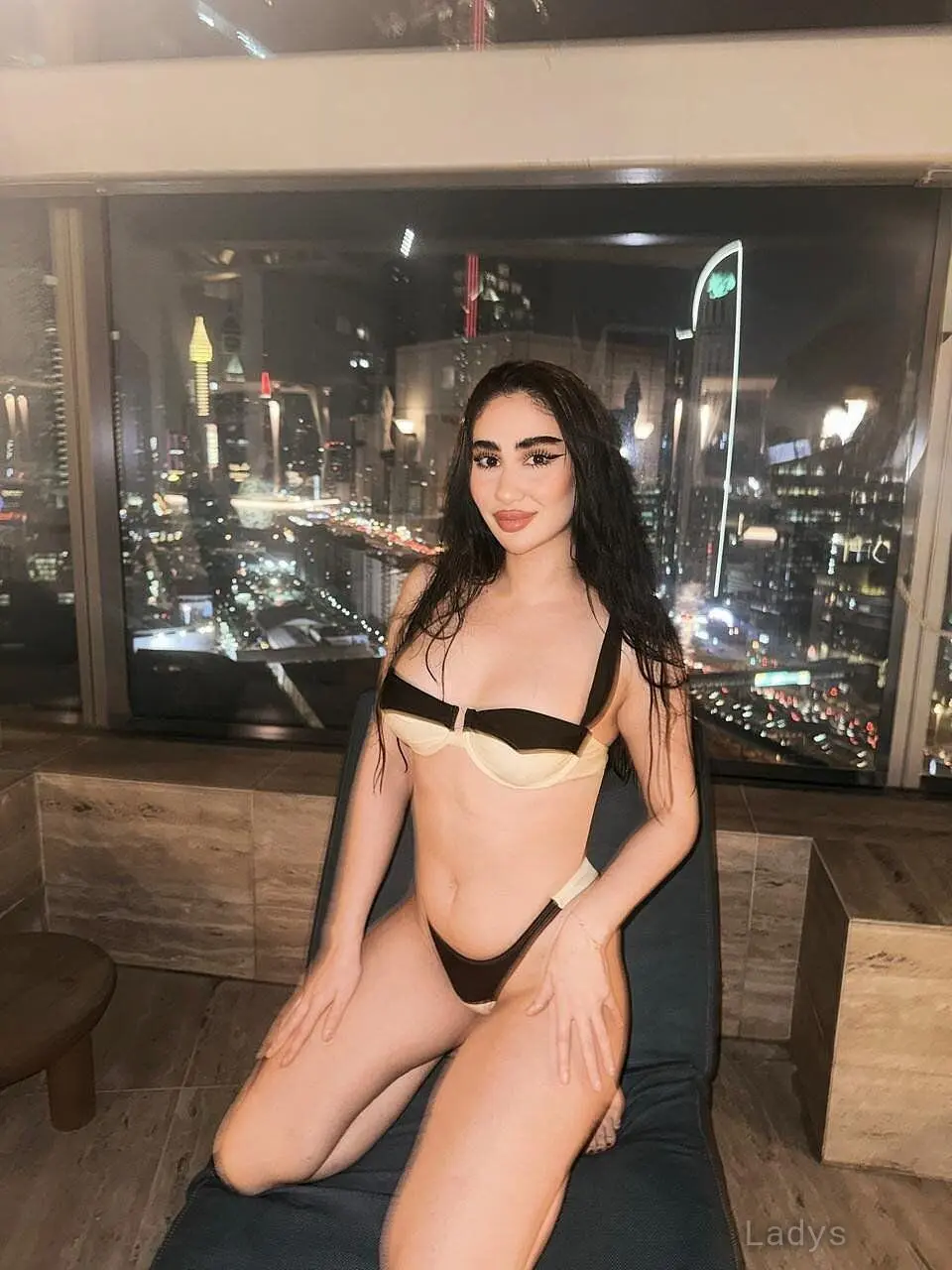 Haifa, 24 years old Riyadh escort girl with big tits, height 165 sm, Weight kg