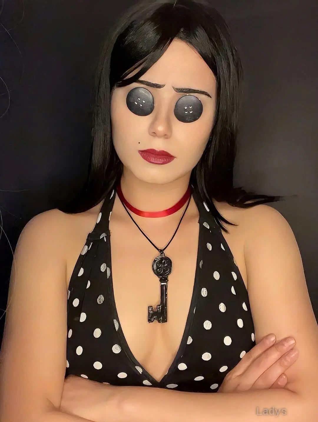 Iris, 24 years old Riyadh escort girl with big tits, height 162 sm, Weight kg