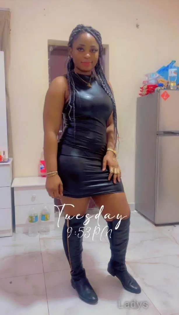 Juliy, years old Riyadh escort girl with big tits, height sm, Weight kg