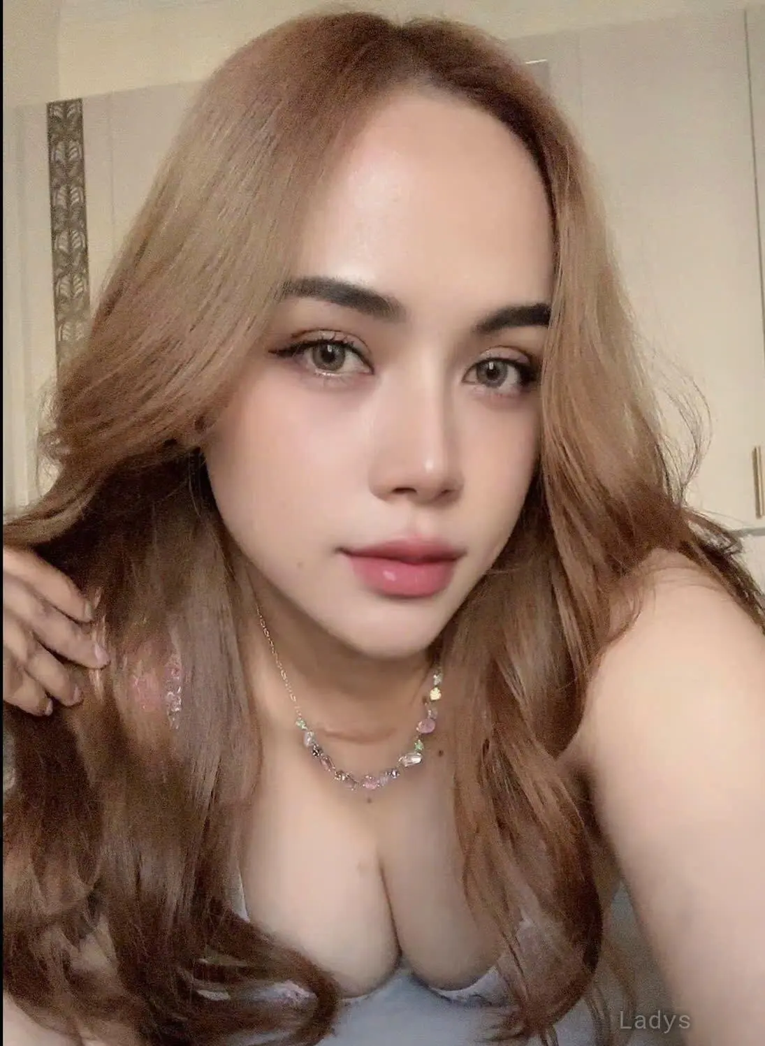 July, 23 years old Riyadh escort girl with big tits, height 160 sm, Weight  kg