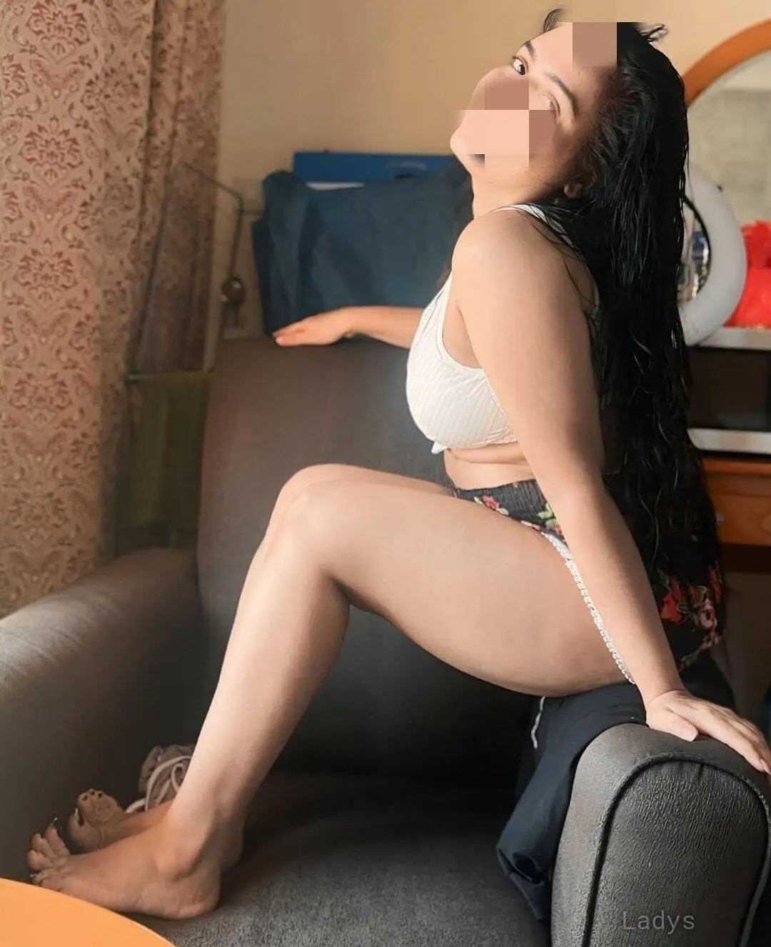 Kerala, 25 years old Riyadh escort girl with big tits, height  sm, Weight  kg