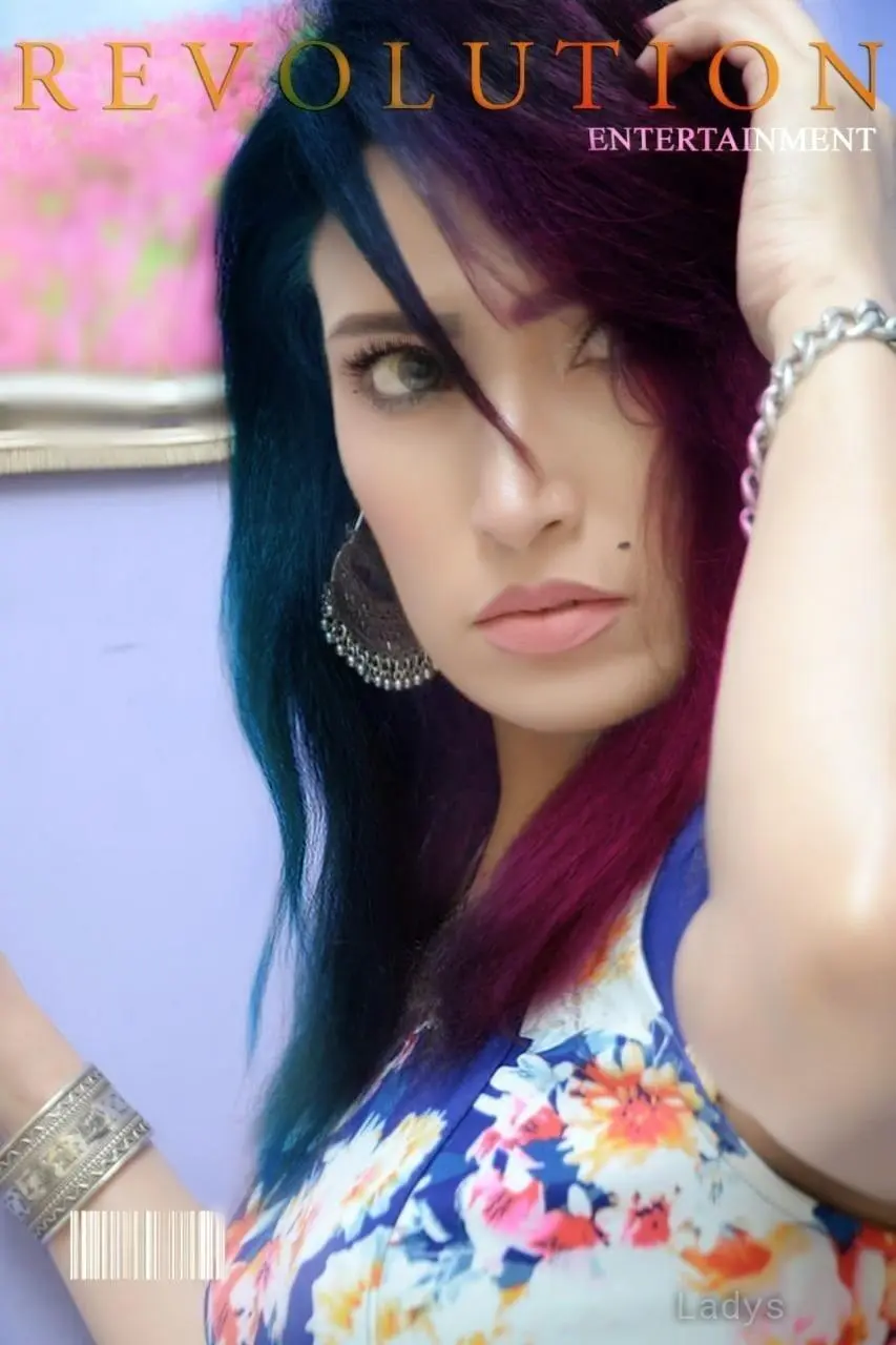 Misha, 30 years old Riyadh escort girl with big tits, height 167 sm, Weight  kg