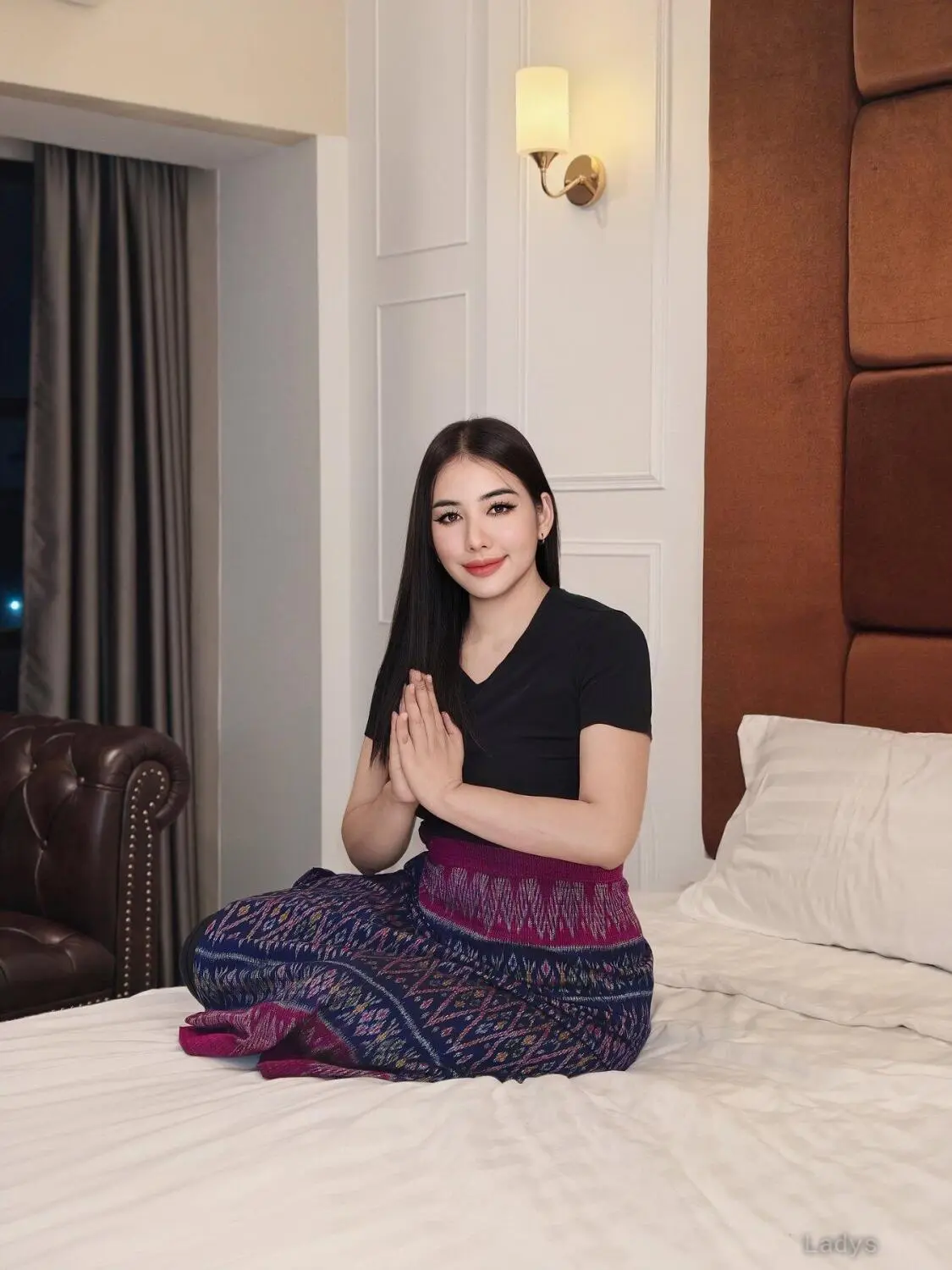 Natalee, 25 years old Riyadh escort girl with big tits, height 172 sm, Weight kg