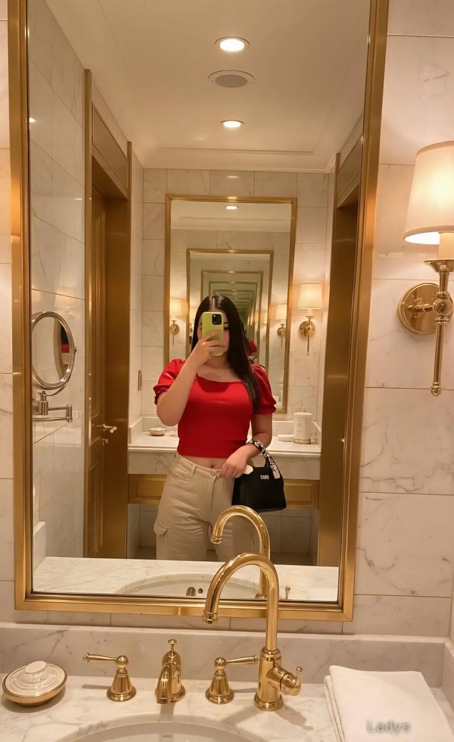 Nicha, 28 years old Riyadh escort girl with big tits, height 163 sm, Weight kg