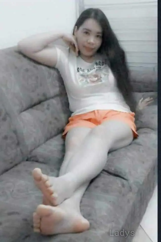 Olen, 28 years old Riyadh escort girl with big tits, height 163 sm, Weight  kg