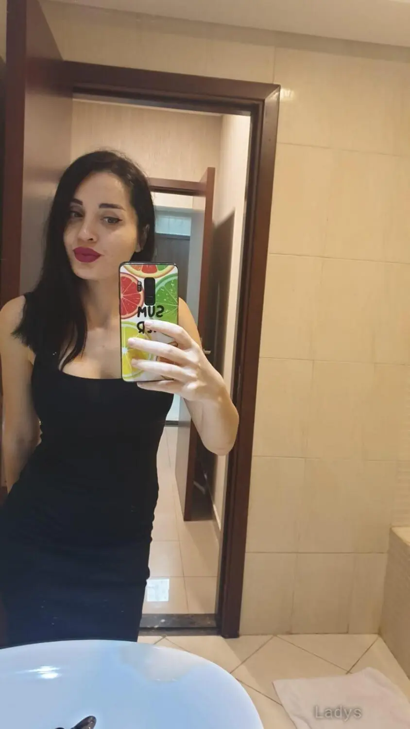 Sally,  years old Riyadh escort girl with big tits, height  sm, Weight  kg