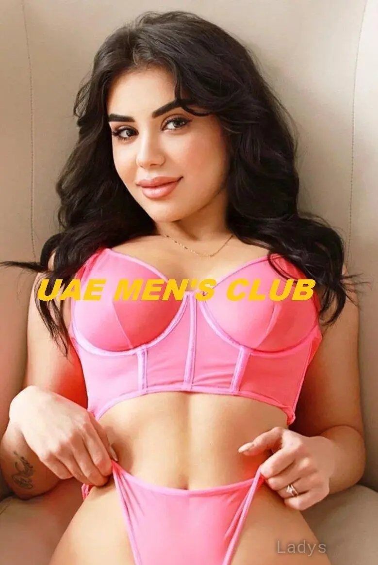 Samira, 28 years old Riyadh escort girl with big tits, height 168 sm, Weight  kg
