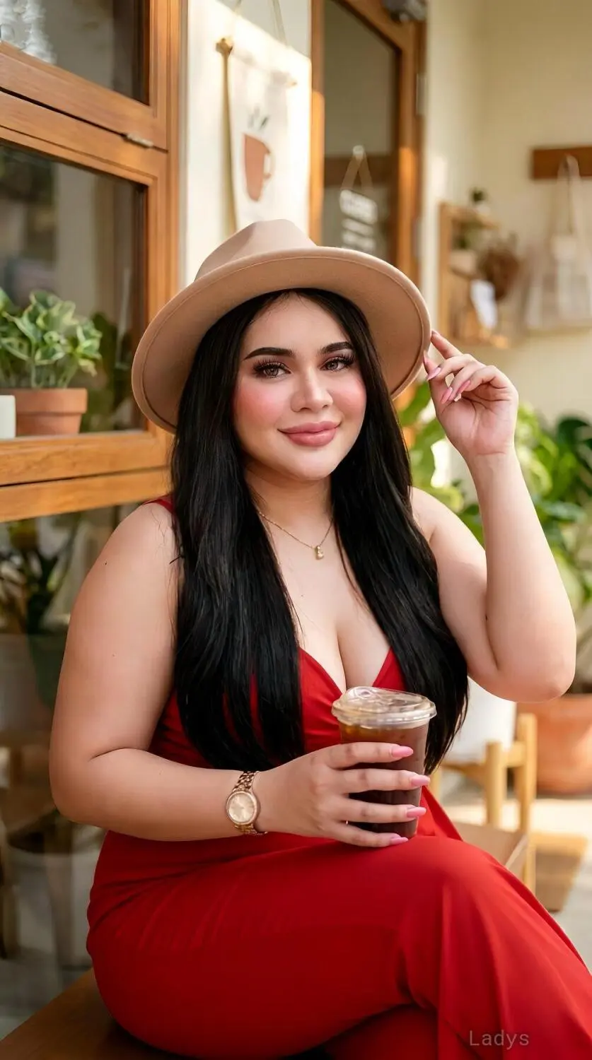 Samiya, 32 years old Riyadh escort girl with big tits, height 165 sm, Weight kg