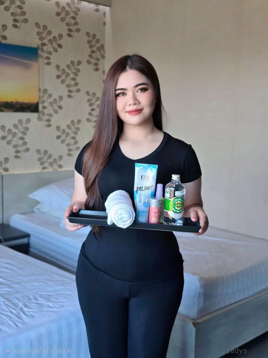 Shusa, 22 years old Riyadh escort girl with big tits, height 165 sm, Weight kg