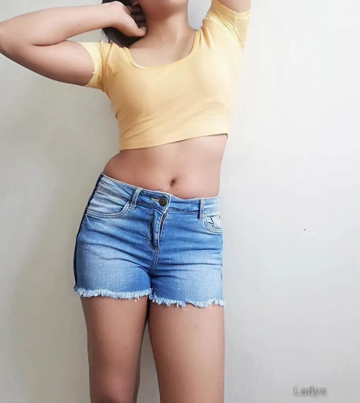 Vita, 25 years old Riyadh escort girl with big tits, height sm, Weight kg