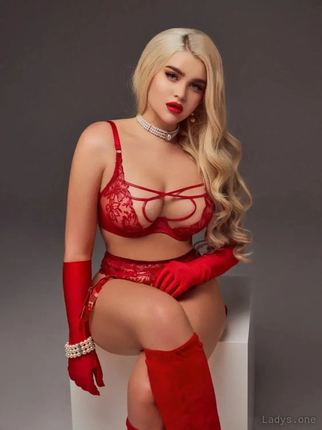 Амарис, 20 years beautiful nude Riyadh escorts girl, height 170 sm, Weight 53 kg