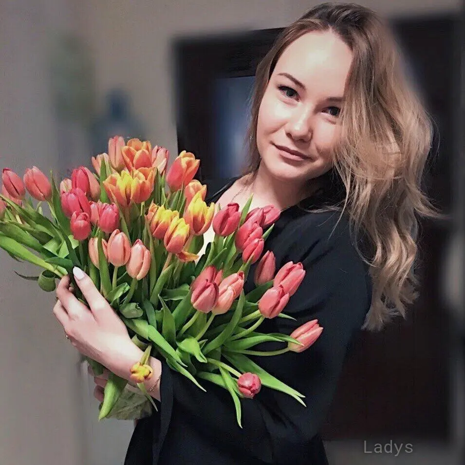 Alina, 25 years beautiful nude Riyadh escorts girl, height 169 sm, Weight  kg