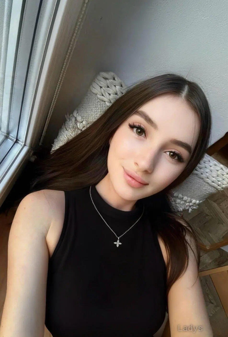 Amanda, 24 years beautiful nude Riyadh escorts girl, height 166 sm, Weight  kg