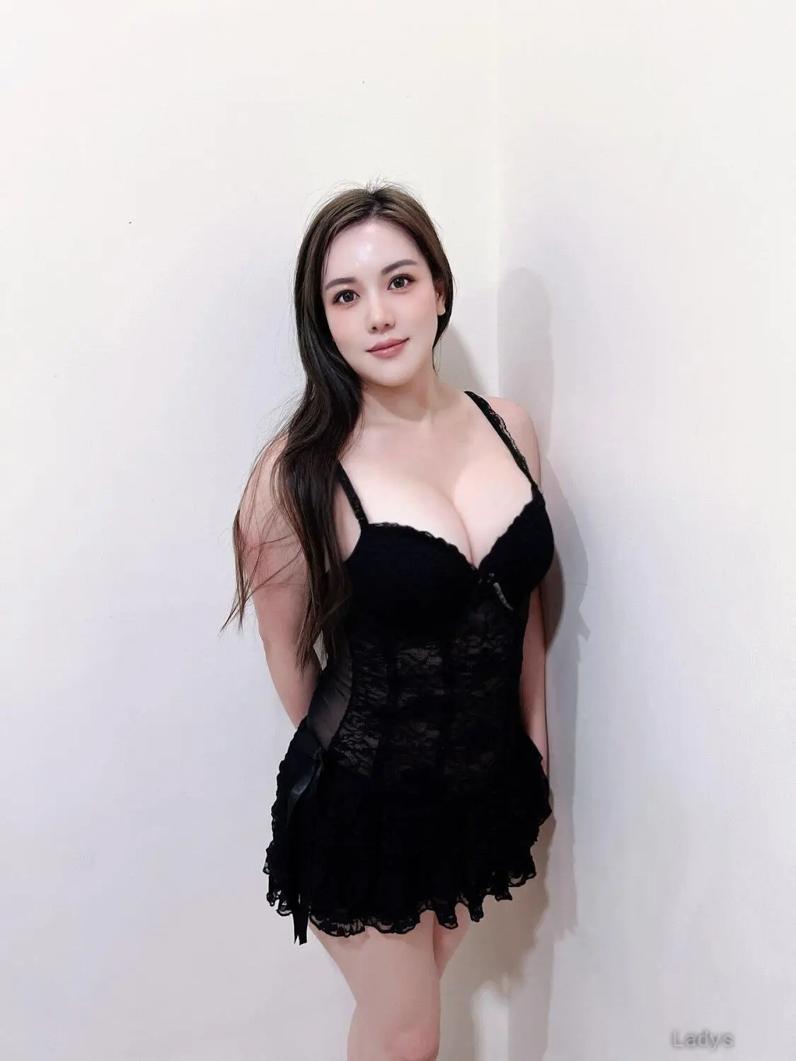 Anal Girl Sherry,  years beautiful nude Riyadh escorts girl, height  sm, Weight  kg