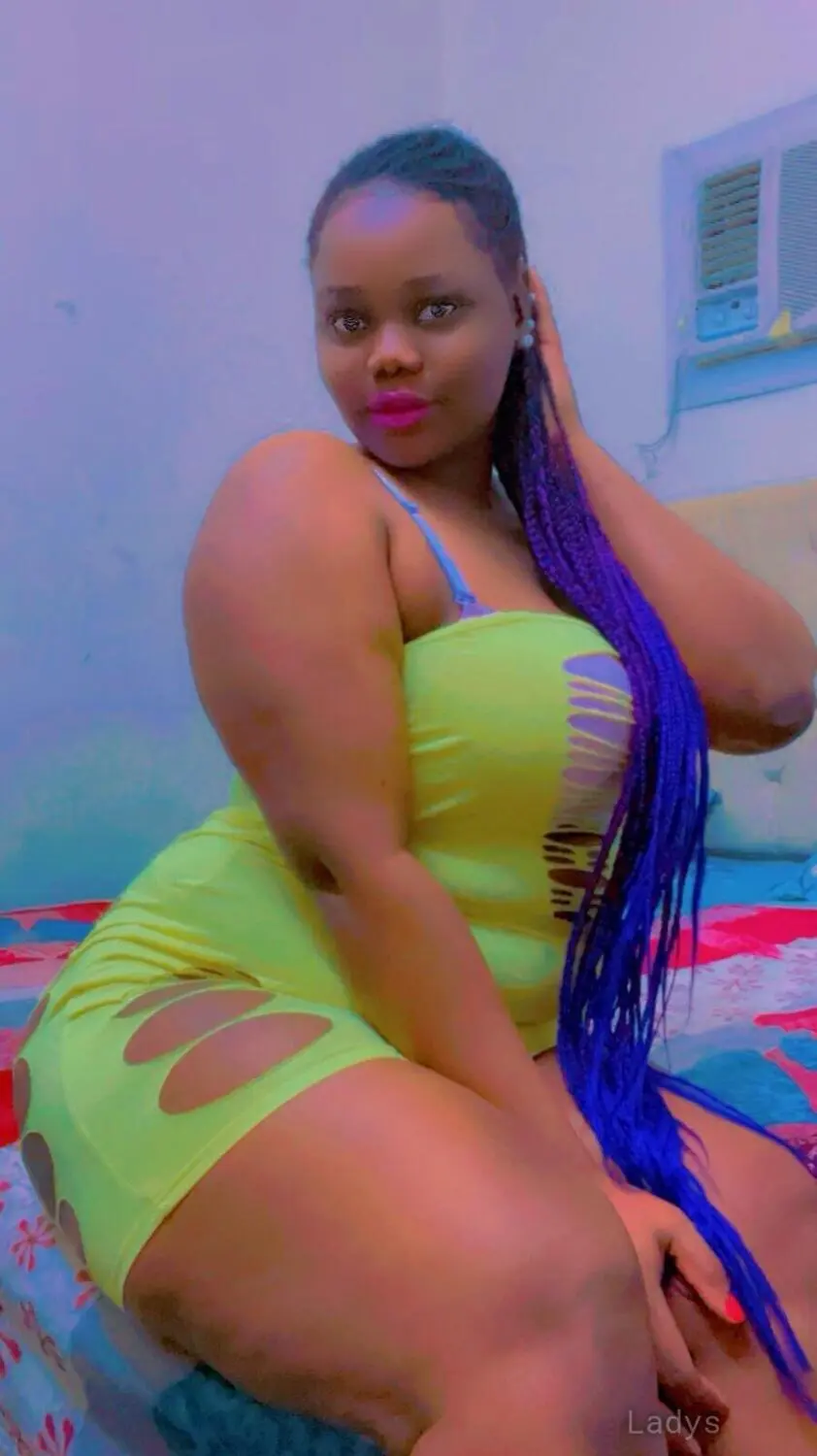 Andriana, 25 years beautiful nude Riyadh escorts girl, height 170 sm, Weight  kg