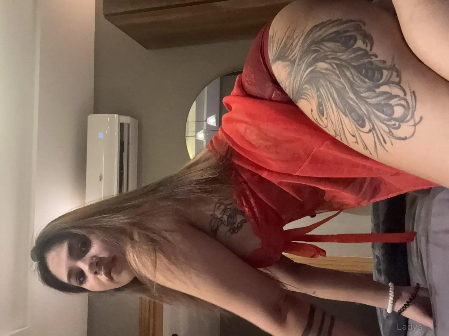 Anna, 26 years beautiful nude Riyadh escorts girl, height 155 sm, Weight  kg