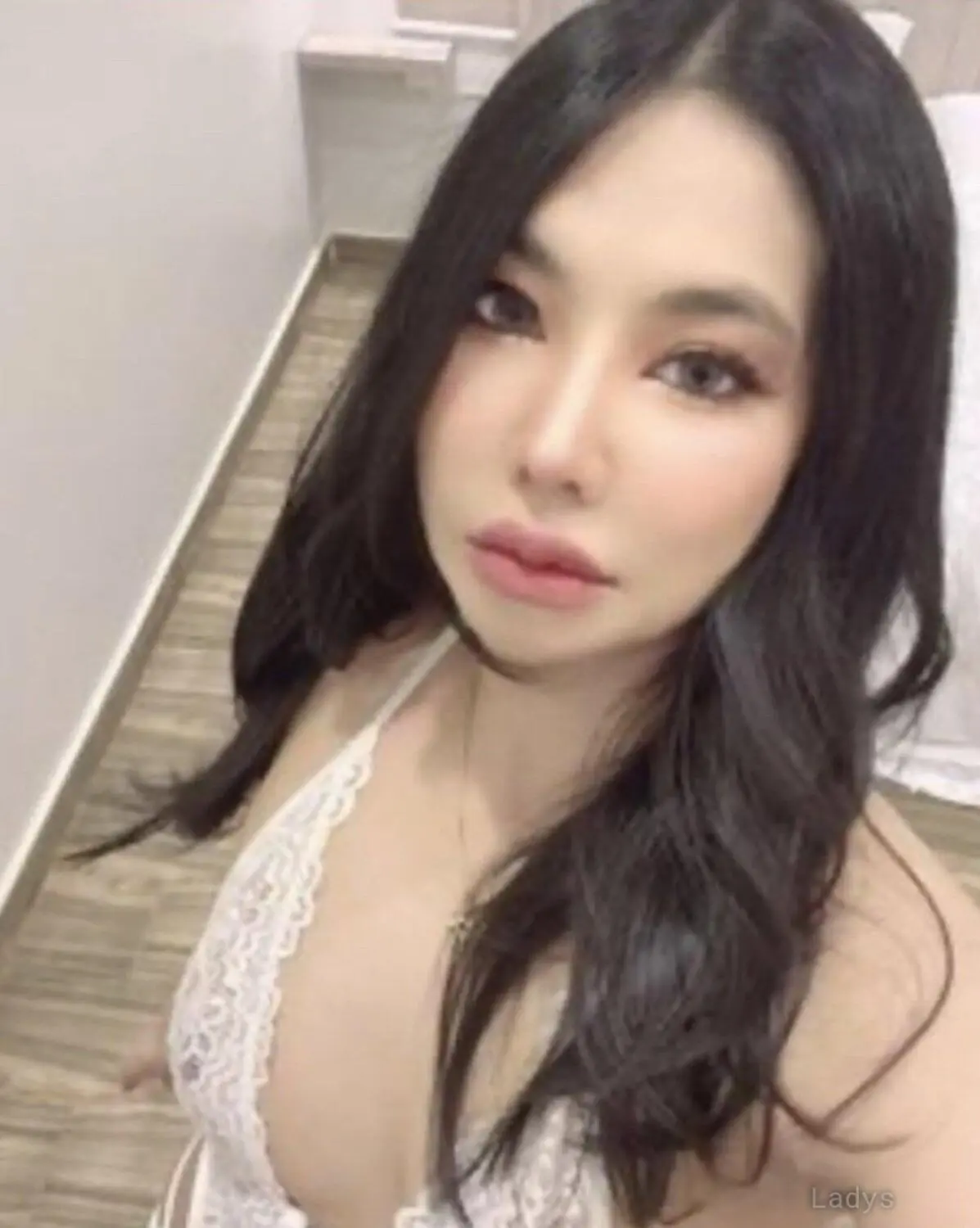 Aurora, 27 years beautiful nude Riyadh escorts girl, height 161 sm, Weight kg