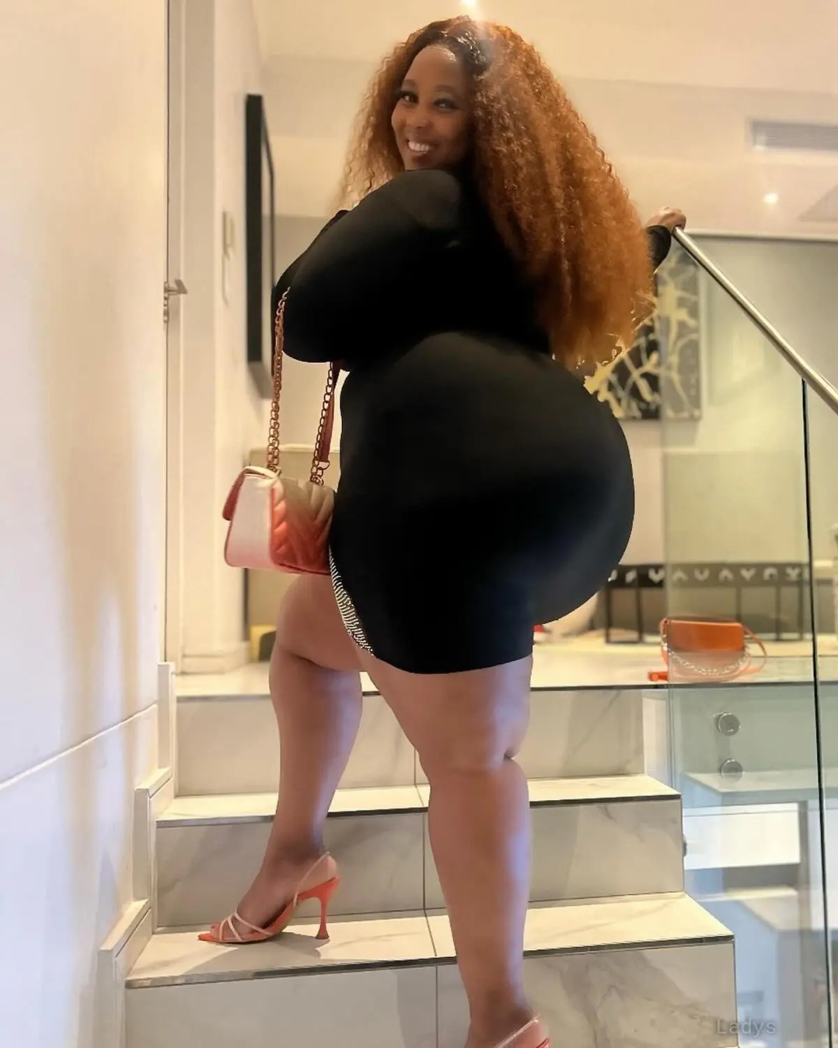 Berks, 26 years beautiful nude Riyadh escorts girl, height 177 sm, Weight  kg