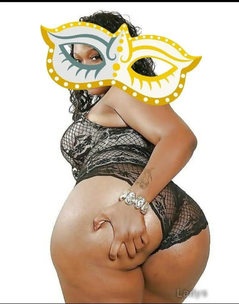 Candy, 32 years beautiful nude Riyadh escorts girl, height 176 sm, Weight  kg