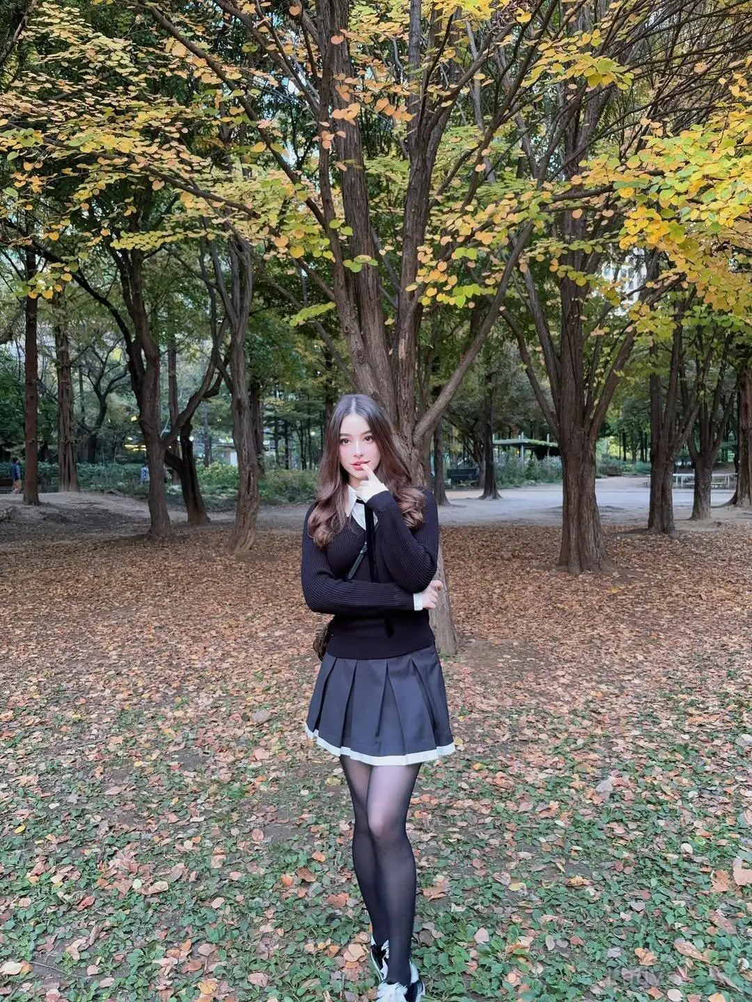 Chery, 23 years beautiful nude Riyadh escorts girl, height 165 sm, Weight kg